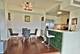 3200 N Lake Shore Unit 502, Chicago, IL 60657