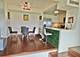 3200 N Lake Shore Unit 502, Chicago, IL 60657