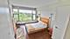 3200 N Lake Shore Unit 502, Chicago, IL 60657