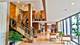 3200 N Lake Shore Unit 502, Chicago, IL 60657