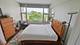 3200 N Lake Shore Unit 502, Chicago, IL 60657