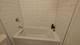 3200 N Lake Shore Unit 502, Chicago, IL 60657