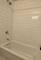 3200 N Lake Shore Unit 502, Chicago, IL 60657