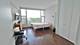 3200 N Lake Shore Unit 502, Chicago, IL 60657