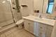 3200 N Lake Shore Unit 502, Chicago, IL 60657