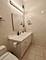 3200 N Lake Shore Unit 502, Chicago, IL 60657