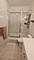 3200 N Lake Shore Unit 502, Chicago, IL 60657
