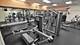 3200 N Lake Shore Unit 502, Chicago, IL 60657