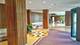 3200 N Lake Shore Unit 502, Chicago, IL 60657