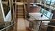 3200 N Lake Shore Unit 502, Chicago, IL 60657