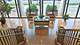 3200 N Lake Shore Unit 502, Chicago, IL 60657