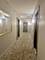 3200 N Lake Shore Unit 502, Chicago, IL 60657