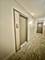 3200 N Lake Shore Unit 502, Chicago, IL 60657