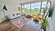 3200 N Lake Shore Unit 502, Chicago, IL 60657