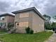 15711 Dixie, Harvey, IL 60426