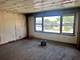 15711 Dixie, Harvey, IL 60426