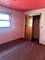 15711 Dixie, Harvey, IL 60426