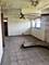 15711 Dixie, Harvey, IL 60426