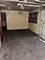 15711 Dixie, Harvey, IL 60426