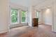 3230 W Fulton, Chicago, IL 60624