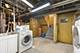 3230 W Fulton, Chicago, IL 60624