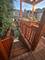 3230 W Fulton, Chicago, IL 60624