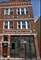 3638 W North Unit 2, Chicago, IL 60647