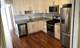 3638 W North Unit 2, Chicago, IL 60647