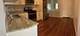 3638 W North Unit 2, Chicago, IL 60647