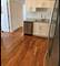 3638 W North Unit 2, Chicago, IL 60647