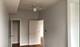 3638 W North Unit 2, Chicago, IL 60647