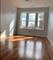 3638 W North Unit 2, Chicago, IL 60647