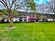 13000 W Heiden Unit 3106, Lake Bluff, IL 60044