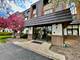 13000 W Heiden Unit 3106, Lake Bluff, IL 60044