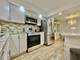 13000 W Heiden Unit 3106, Lake Bluff, IL 60044
