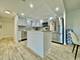 13000 W Heiden Unit 3106, Lake Bluff, IL 60044