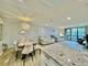 13000 W Heiden Unit 3106, Lake Bluff, IL 60044