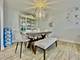 13000 W Heiden Unit 3106, Lake Bluff, IL 60044