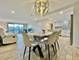 13000 W Heiden Unit 3106, Lake Bluff, IL 60044