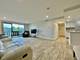 13000 W Heiden Unit 3106, Lake Bluff, IL 60044