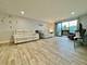 13000 W Heiden Unit 3106, Lake Bluff, IL 60044