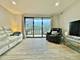 13000 W Heiden Unit 3106, Lake Bluff, IL 60044