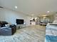 13000 W Heiden Unit 3106, Lake Bluff, IL 60044