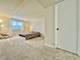 13000 W Heiden Unit 3106, Lake Bluff, IL 60044