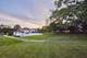 13000 W Heiden Unit 3106, Lake Bluff, IL 60044