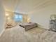 13000 W Heiden Unit 3106, Lake Bluff, IL 60044
