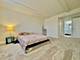 13000 W Heiden Unit 3106, Lake Bluff, IL 60044