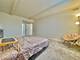 13000 W Heiden Unit 3106, Lake Bluff, IL 60044