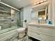 13000 W Heiden Unit 3106, Lake Bluff, IL 60044
