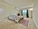 13000 W Heiden Unit 3106, Lake Bluff, IL 60044